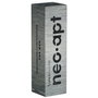 ViperPharm Neo-Apt Perfume de feromona para hombres 10 ml